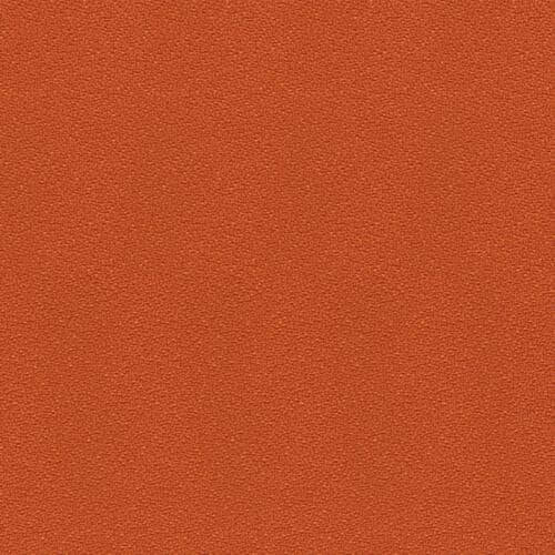 Nowy Styl Paroi de séparation E10 en bois avec revêtement en tissu, hauteur x largeur 1545 x 800 mm