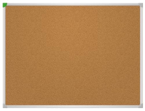 Franken Panneau d'affichage U-Act!Line