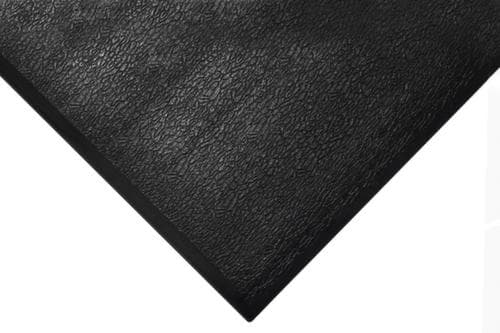 Tapis de sol antifatigue Orthomat Premium, largeur 600 mm