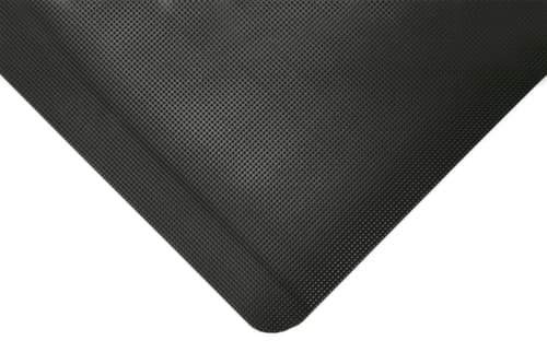 Tapis de protection du sol Diamond Tread au mètre, largeur 900 mm