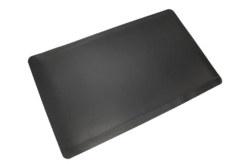 Tapis de protection du sol Diamond Tread au mètre, largeur 900 mm