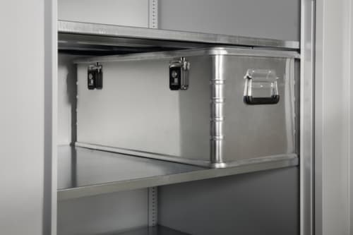 C+P Armoire d'atelier, largeur 1200 mm