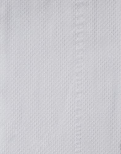 Tork Grands rouleaux de papier toilette, 2 couches, Tissue