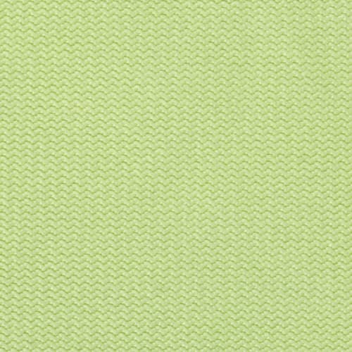 Chiffon de nettoyage de verre UNGER, microfibre, longueur x largeur 400 x 400 mm