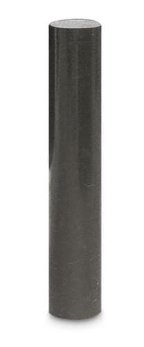 PROCITY Poteau de protection, hauteur 1270 mm, à sceller