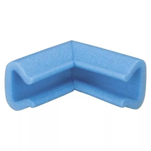 Angle de protection