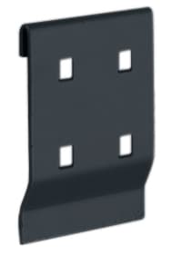 Kappes Adaptateur RasterPlan®