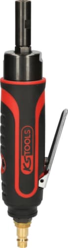 KS Tools Gomme à air 1/4"