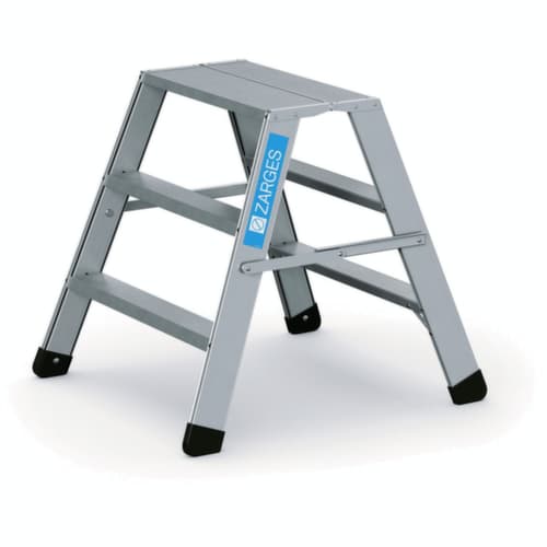 ZARGES Plateforme de travail Z500 Seventec 502