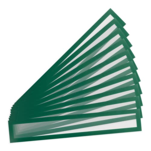tarifold Cadre d’information Magneto Pro Solo pour titres
