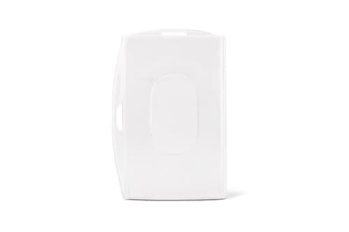 tarifold Porte-cartes