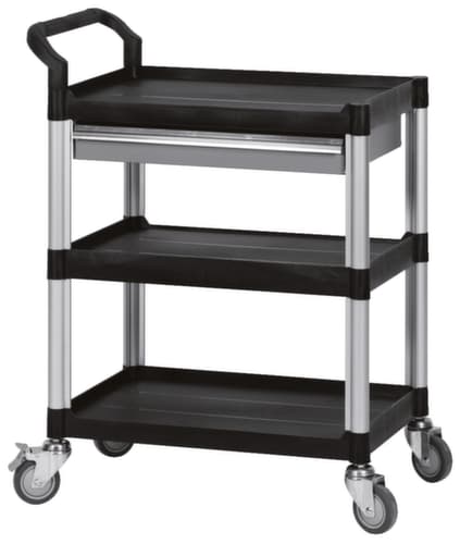 KS Tools Chariot de service d'atelier