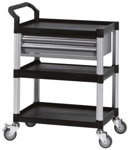 KS Tools Chariot de service d'atelier