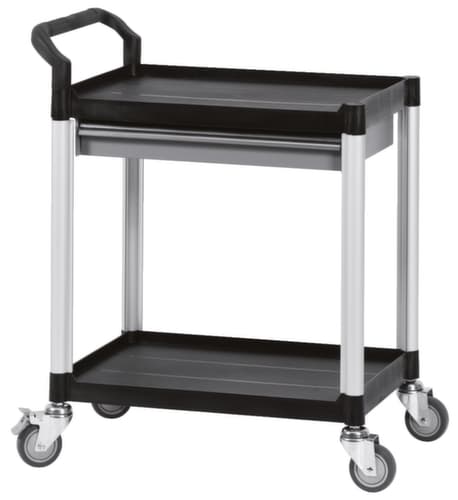 KS Tools Chariot de service d'atelier