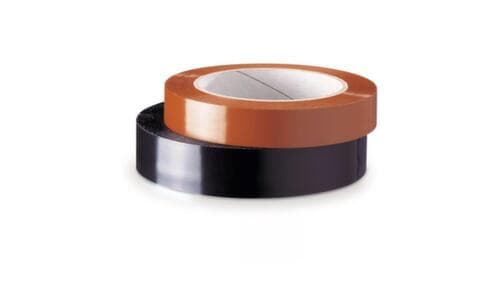 Feuillard de cerclage, largeur 19 mm