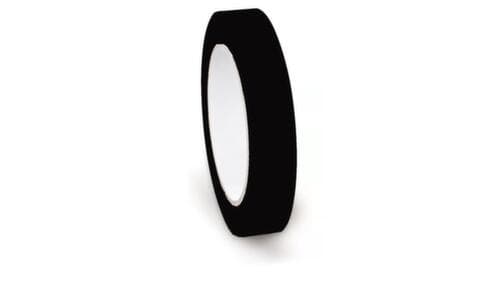 Feuillard de cerclage, largeur 19 mm