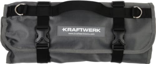 KRAFTWERK® Sac à outils 41 pcs