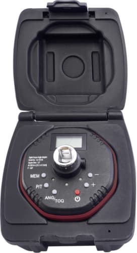 KRAFTWERK® Adaptateur numérique d'angle de couple 1/2