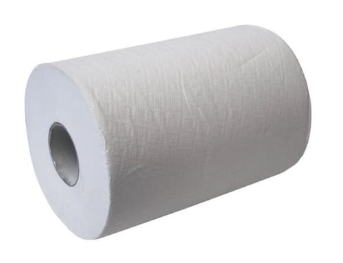 CWS rouleau de papier essuie-mains PureLine, cellulose