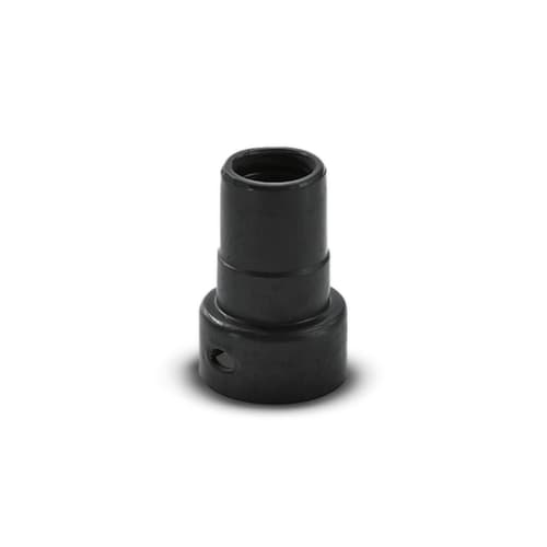 Kärcher Manchon de raccordement C 35 pour outil électrique pour aspirateurs eau et poussière