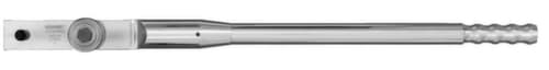 278680 Levier de pliage 6-18 mm enfichable