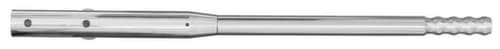 278680 Levier de pliage 6-18 mm enfichable