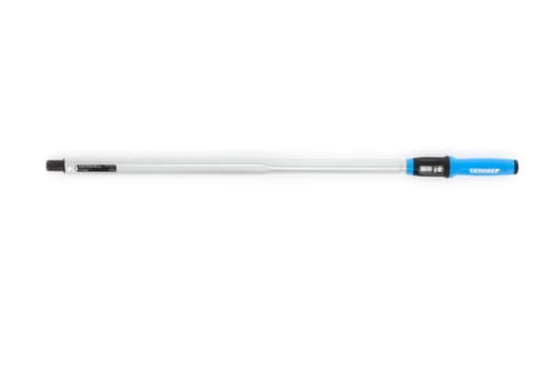 TF-Z550 Clé dynamométrique TORCOFIX Z 22 110-550 Nm