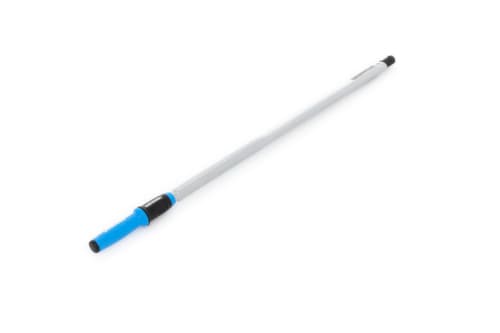 TF-Z550 Clé dynamométrique TORCOFIX Z 22 110-550 Nm
