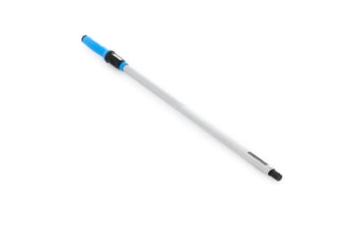 TF-Z550 Clé dynamométrique TORCOFIX Z 22 110-550 Nm