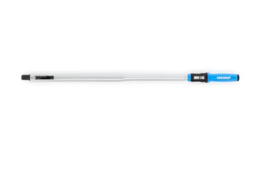 TF-Z550 Clé dynamométrique TORCOFIX Z 22 110-550 Nm