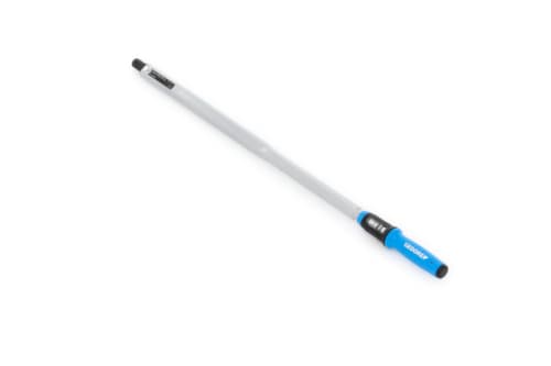 TF-Z550 Clé dynamométrique TORCOFIX Z 22 110-550 Nm