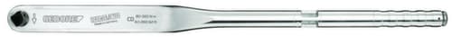 8575-10 Clé dynamométrique DREMOMETER CDL 3/4" 80-360 Nm