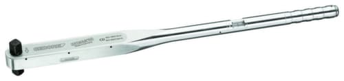 8575-10 Clé dynamométrique DREMOMETER CDL 3/4" 80-360 Nm