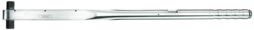 8575-10 Clé dynamométrique DREMOMETER CDL 3/4" 80-360 Nm