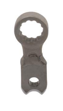 012465 Clé à pipe Captive Pin