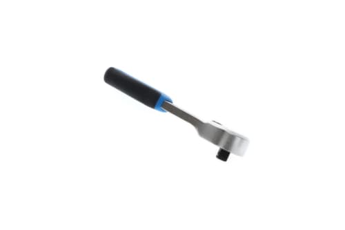 GEDORE 2093 U-20 Cliquet réversible 1/4"