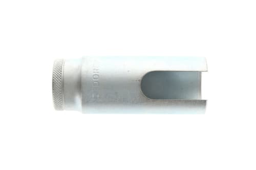 GEDORE 314000 Clé à pipe pour robinet d'arrêt 82 mm