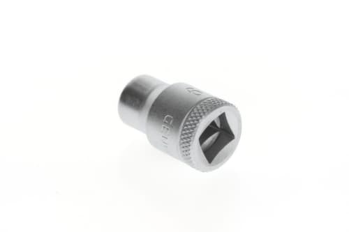 D 30 9 Douille 3/8" profil UD 9 mm