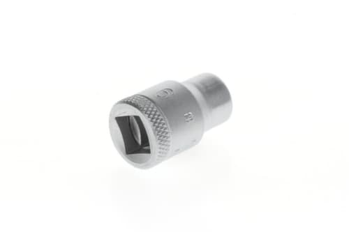D 30 9 Douille 3/8" profil UD 9 mm