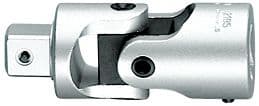 2195 Joint de cardan 1" 140 mm