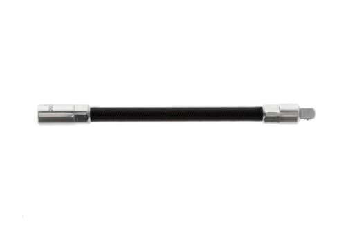GEDORE 2088 Rallonge flexible 1/4