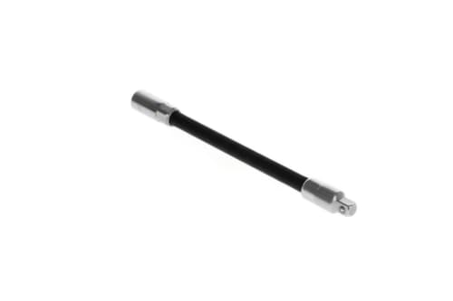 GEDORE 2088 Rallonge flexible 1/4