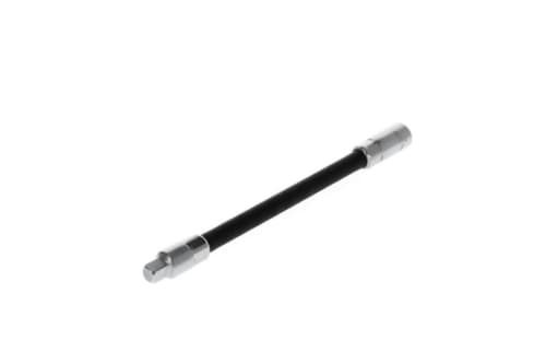 GEDORE 2088 Rallonge flexible 1/4