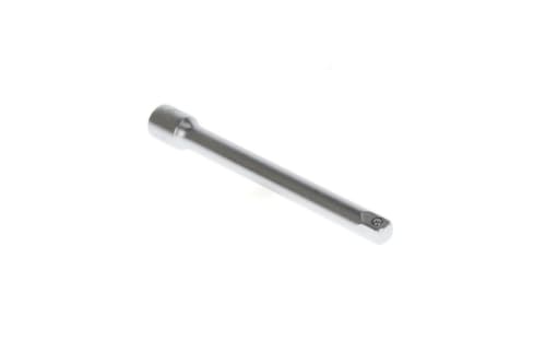 GEDORE R45100019 Rallonge de clé à douille 1/4" longueur 100 mm