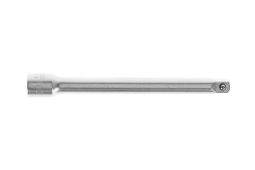 GEDORE R45100019 Rallonge de clé à douille 1/4" longueur 100 mm