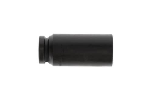 GEDORE R63002416 Douille à chocs 1/2" 6 pans 24 mm Longueur 78 mm
