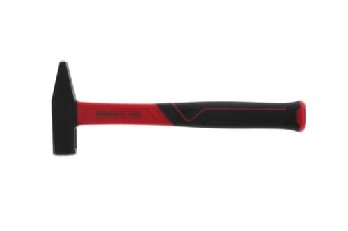 GEDORE R92120020 Marteau de serrurier 500 g 320mm fibre de verre