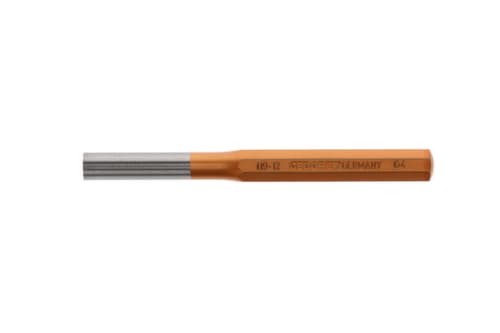 119-12 Chasse-goupilles 12mm