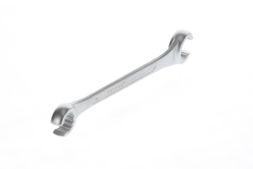 GEDORE 400 19X22 Clé polygonale ouverte profil UD 19x22 mm
