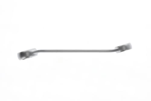 GEDORE 400 19X22 Clé polygonale ouverte profil UD 19x22 mm